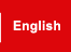English