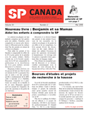 SP Canada
