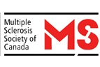 Multiple Sclerosis Society of Canada