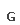 grand text