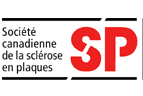 Société canadienne de la sclérose en plaques